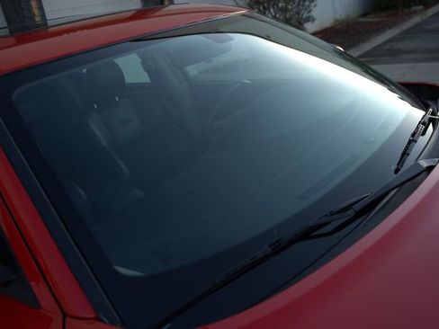 Used 2007 Dodge Charger R/T w/ Road/Track Performance Group image 42