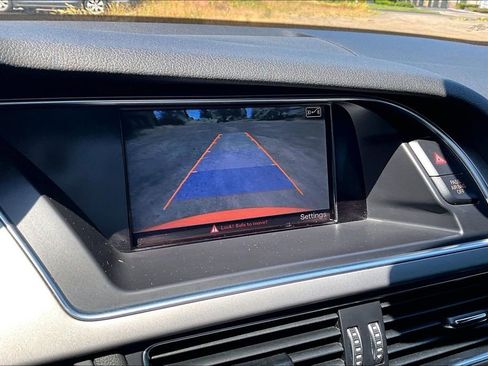 Used 2013 Audi S4 Premium Plus w/ Audi MMI Navigation Plus AWD/4WD image 29