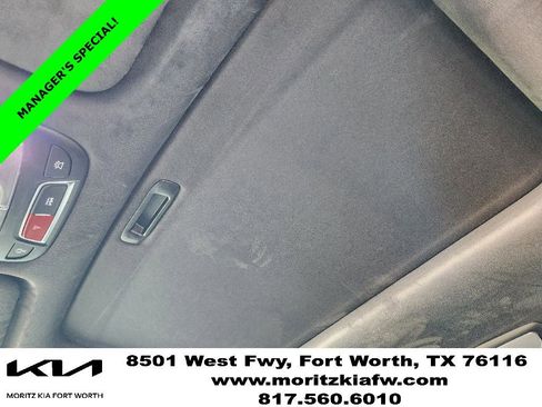 New 2025 Kia Telluride SX Prestige X-Line AWD/4WD image 50