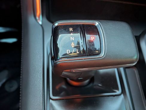 Used 2023 GMC Sierra 1500 Denali image 30