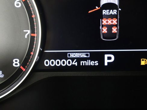 New 2026 Mitsubishi Outlander SE AWD/4WD image 37
