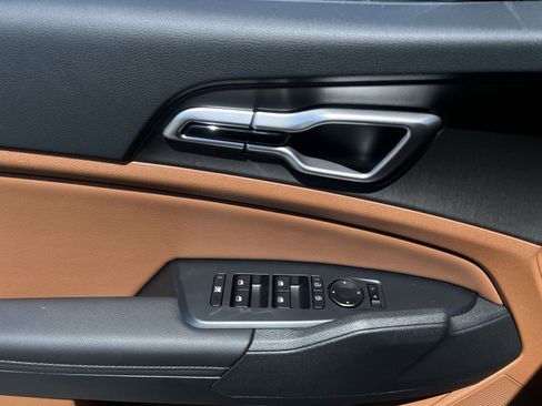 New 2026 Kia Sportage X-Line AWD/4WD image 45