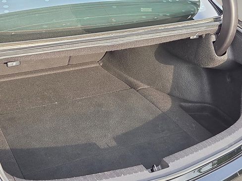 Used 2015 Acura TLX V6 FWD image 8