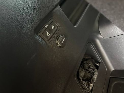 Used 2021 Kia Telluride S AWD/4WD image 15