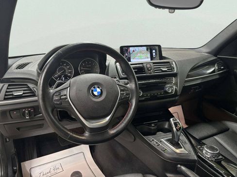 Used 2016 BMW 228i xDrive Coupe AWD/4WD image 13