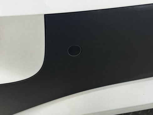 Used 2022 Hyundai Palisade SEL image 12