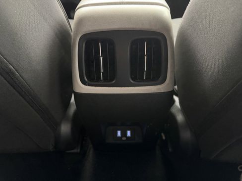 Used 2023 Hyundai Tucson SEL image 29