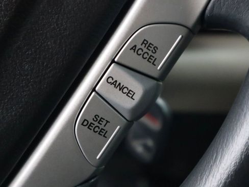 Used 2007 Honda Element EX image 24