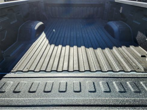 New 2026 GMC Sierra 2500 Pro image 6