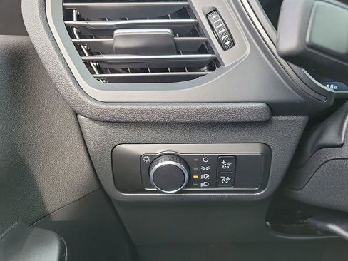 New 2026 Ford Escape Active FWD image 14