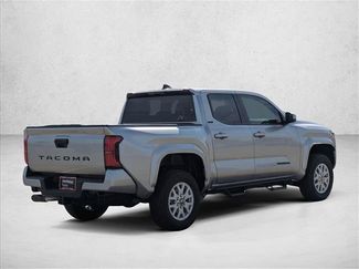 Used 2026 Toyota Tacoma SR5 RWD video 2