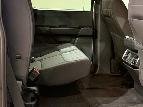 New 2026 Ford F150 STX AWD/4WD image 53