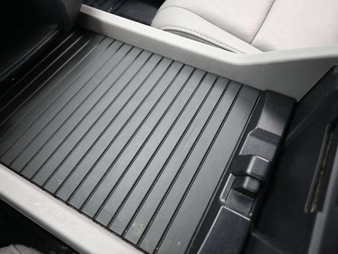 Used 2013 Honda Pilot EX-L image 37