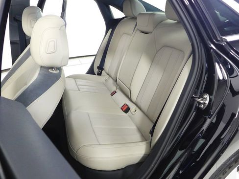 Used 2022 Audi A3 2.0T Premium image 21