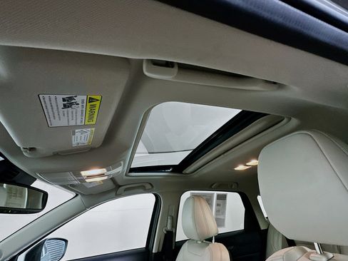 Used 2025 MAZDA CX-5 AWD 2.5 S w/ Preferred Package image 25