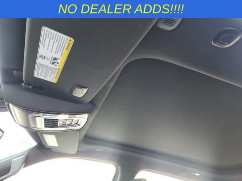 New 2026 RAM 1500 Limited image 22