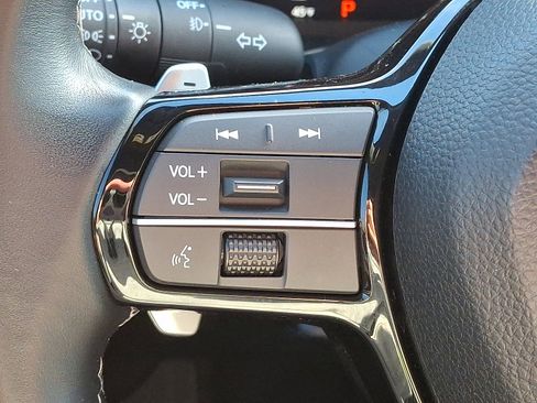 Used 2023 Acura Integra A-Spec image 23