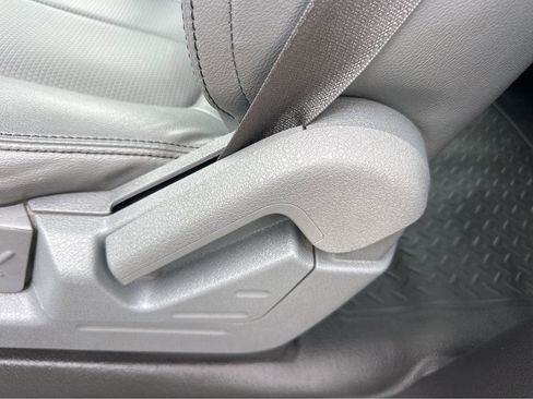 Used 2014 Ford F150 XL w/ Equipment Group 101A Mid image 30