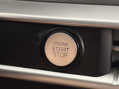 Certified 2022 Kia K5 GT-Line FWD image 26