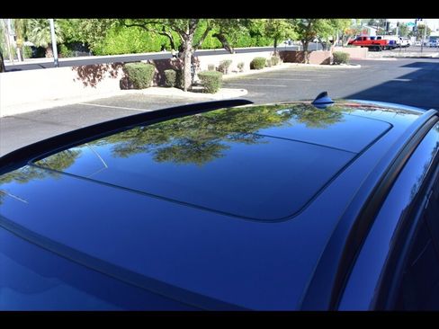 Used 2015 BMW X1 sDrive28i image 39