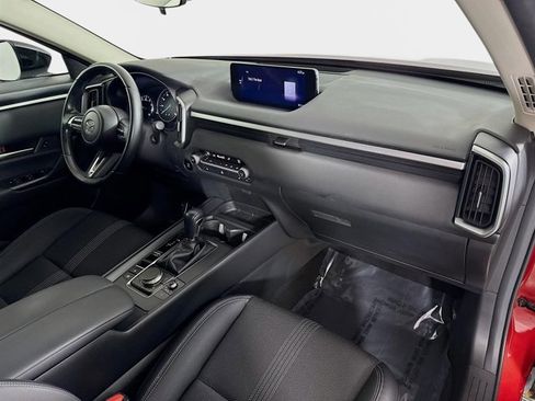 Used 2023 MAZDA CX-50 2.5 S w/ Cargo Package image 30