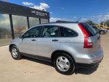 Used 2010 Honda CR-V LX image 5