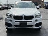 Used 2016 BMW X5 xDrive35i image 2