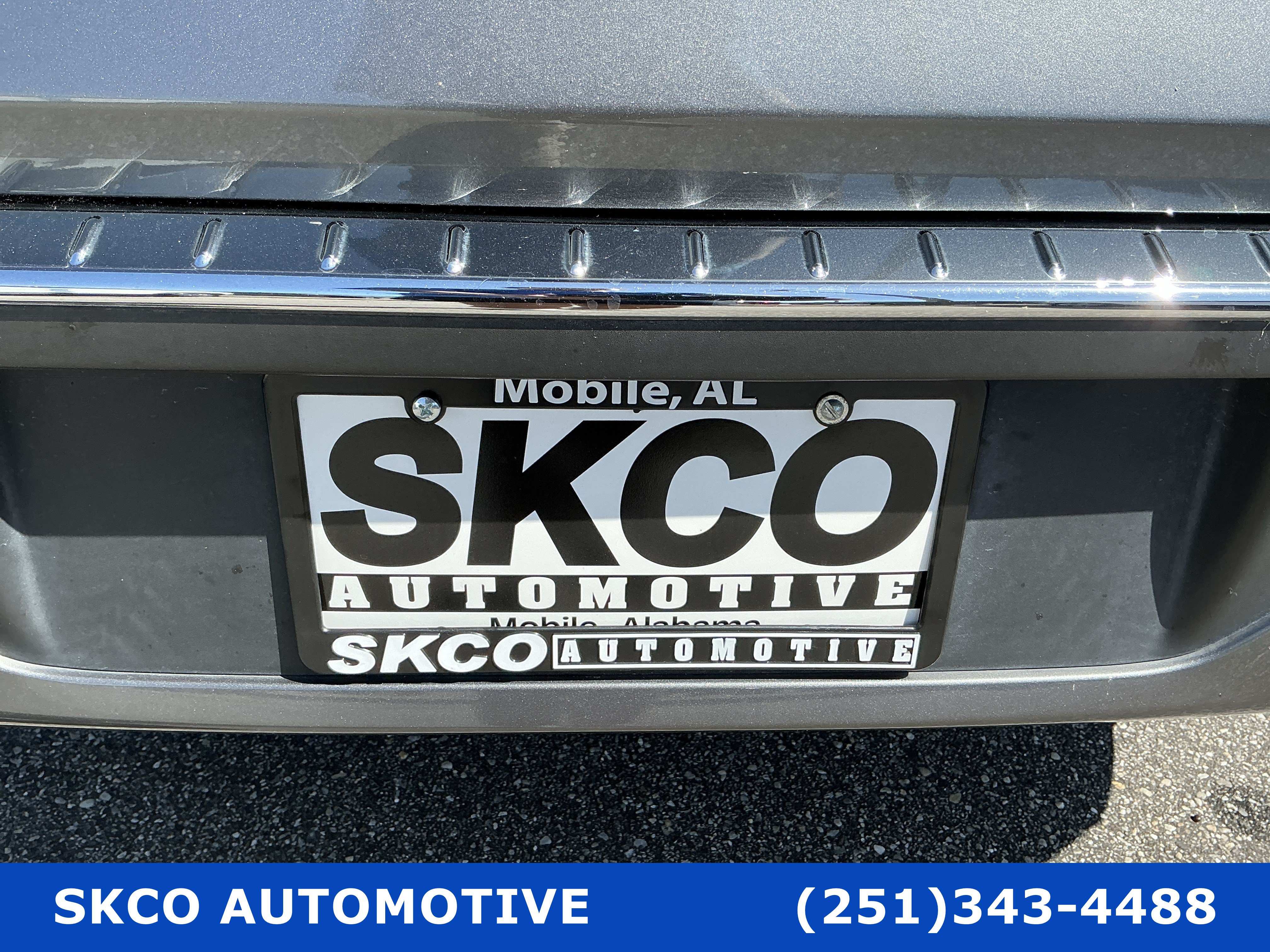 Used 2023 INFINITI QX60 Luxe w/ Cargo Package FWD image 31