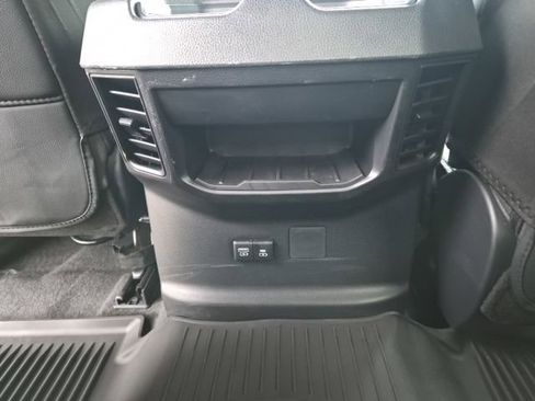 Used 2026 Toyota Tundra SR5 w/ SX Package image 41