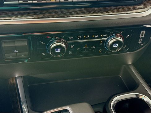 New 2026 GMC Sierra 1500 Elevation w/ Preferred Package image 11