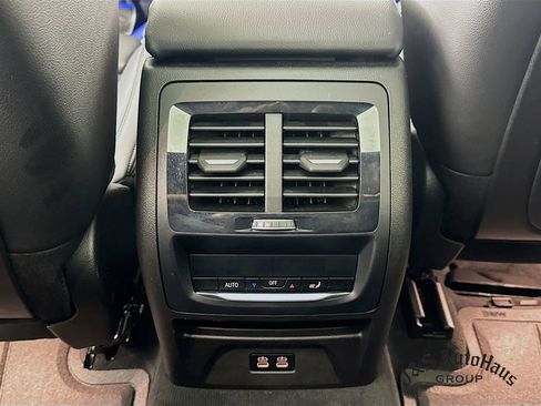 Used 2024 BMW X3 xDrive30i w/ Premium Package image 31