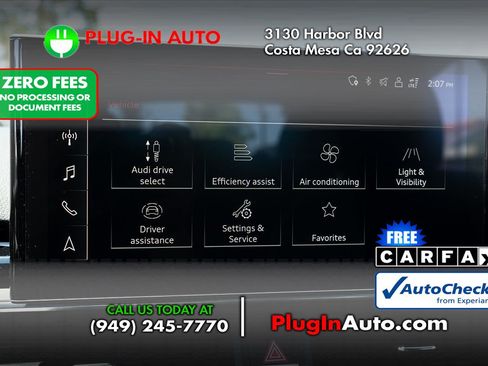 Used 2021 Audi A5 2.0T Premium AWD/4WD image 32