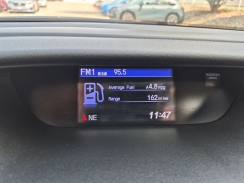 Used 2013 Honda CR-V EX-L image 17