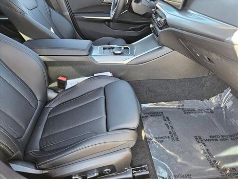 Used 2026 BMW M340i image 19