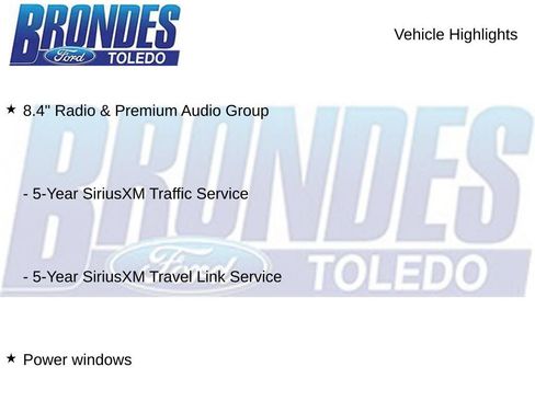Used 2019 Jeep Wrangler Unlimited Rubicon AWD/4WD image 25