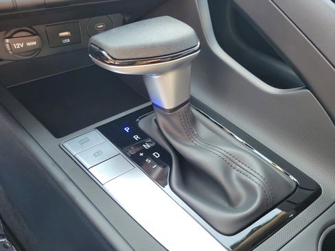 New 2026 Hyundai Elantra SE image 23