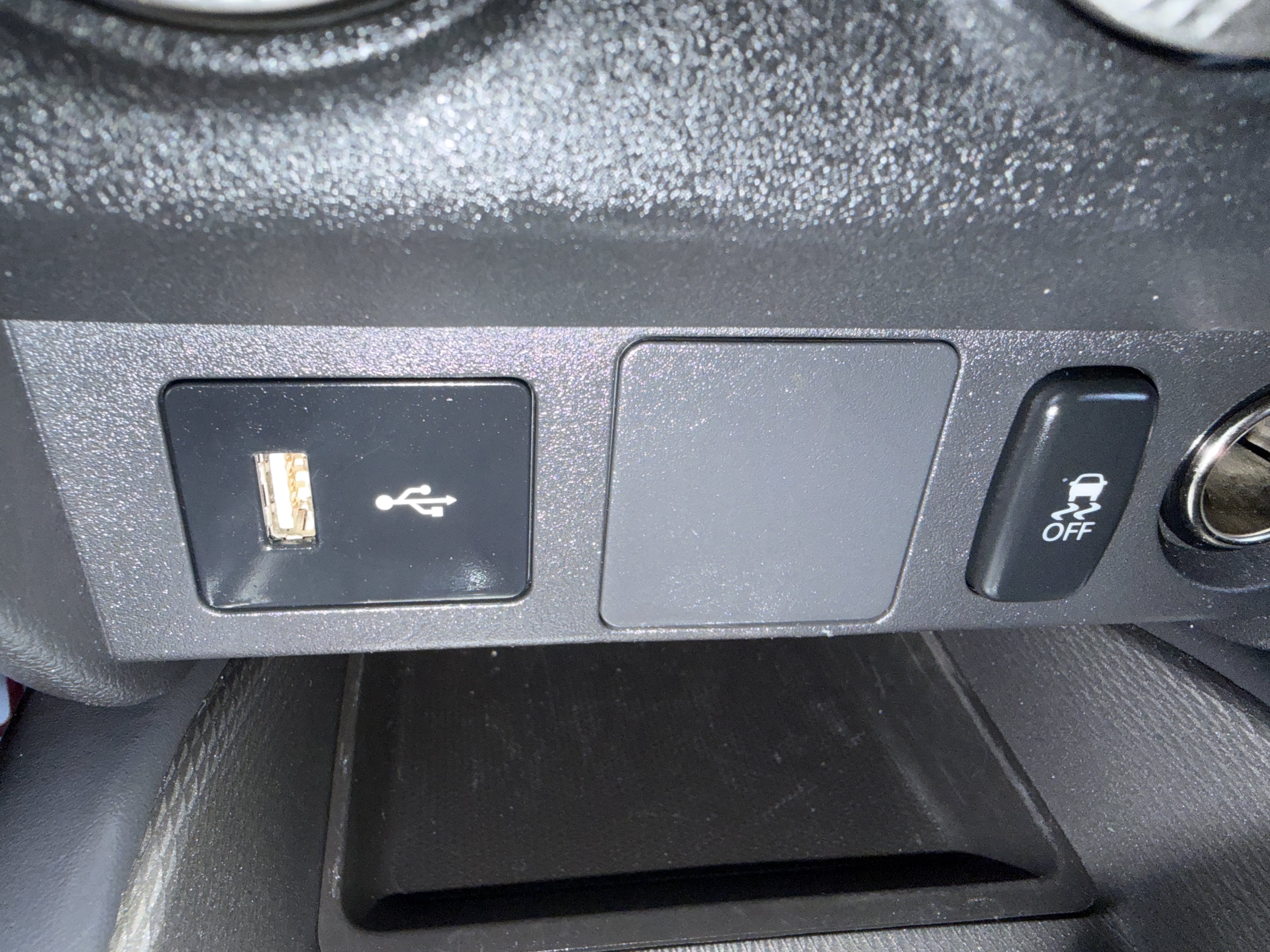 Used 2021 Mitsubishi Outlander Sport ES AWD/4WD image 37