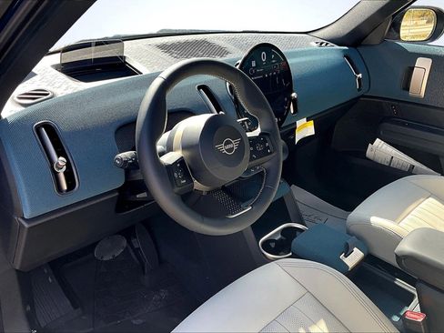 New 2026 MINI Cooper Countryman S image 7