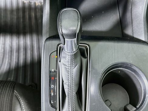 Used 2022 Honda Civic EX image 24