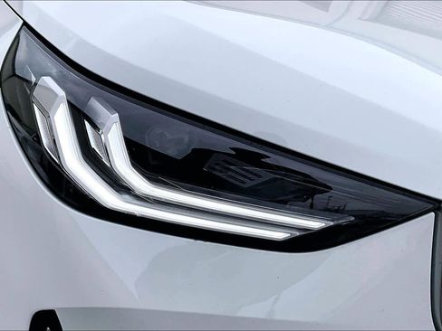 Used 2025 BMW X3 xDrive30i w/ Convenience Package image 30