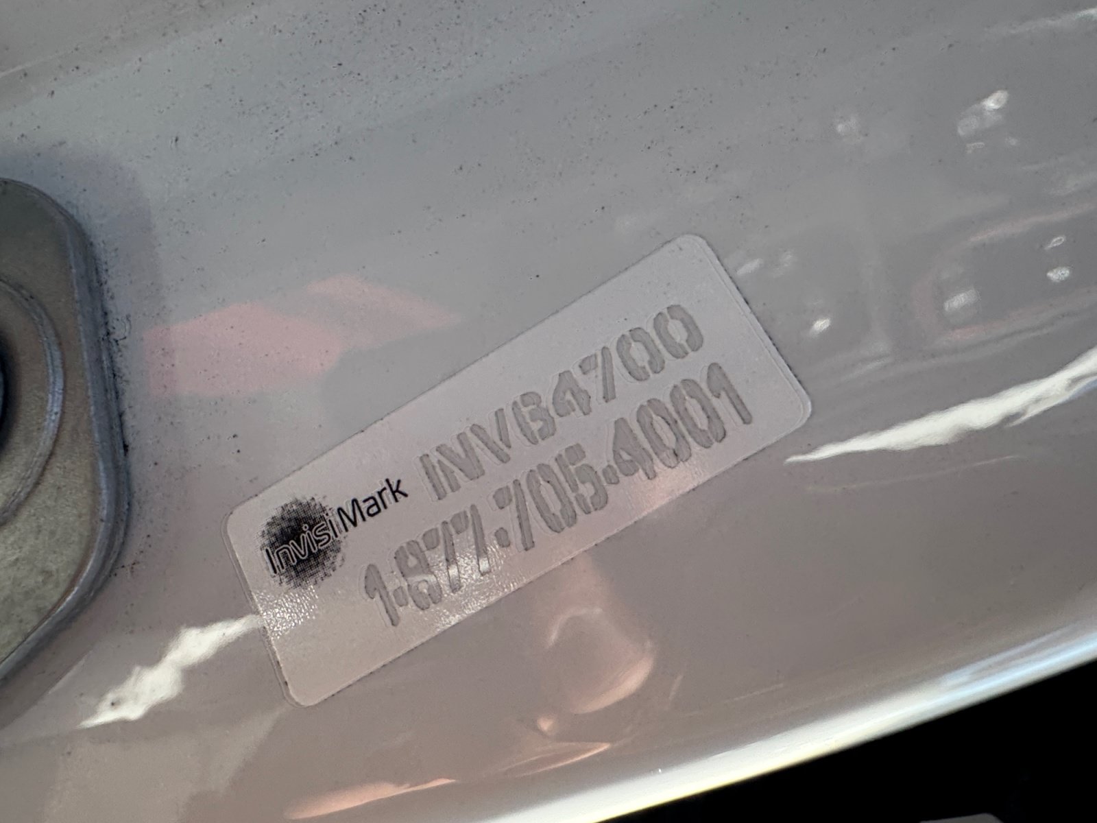 Used 2020 RAM 1500 Rebel w/ Rebel Level 1 Equipment Group AWD/4WD image 16