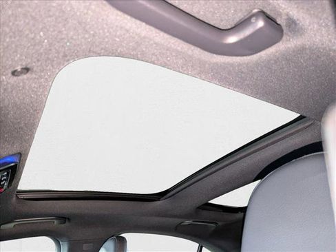 New 2026 Mercedes-Benz E 350 Sedan image 17