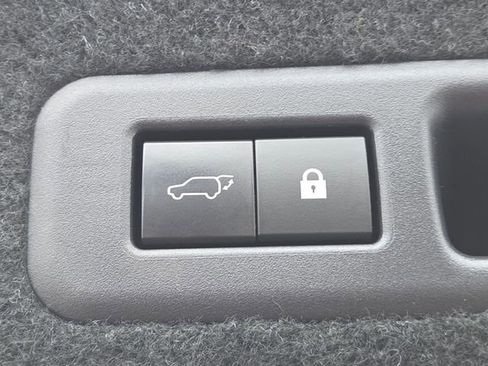 Used 2021 Lexus RX 350 AWD w/ Premium Package image 17