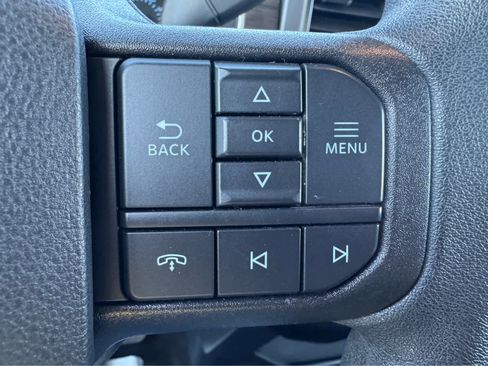 Used 2021 Ford F150 XLT w/ XTR Package image 15