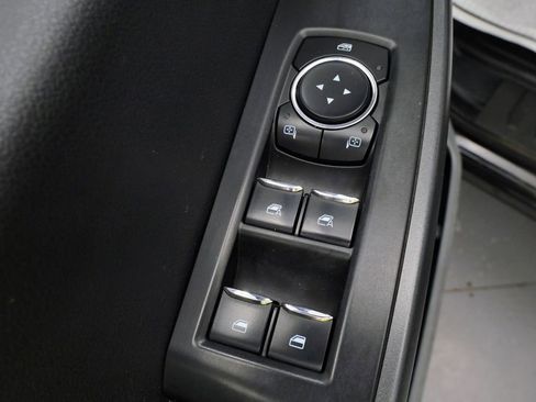 Used 2023 Ford F250 XLT AWD/4WD image 13