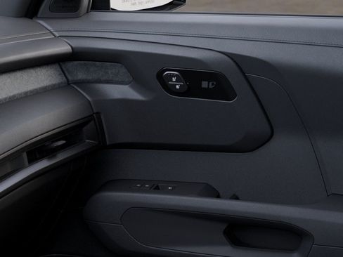 New 2027 Kia Telluride SX X-Line AWD/4WD image 25