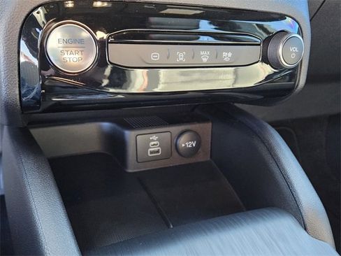 New 2026 Ford Escape ST-Line Select w/ Tech Pack #1 image 22