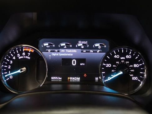 Used 2021 Ford F250 XLT w/ XLT Premium Package image 43