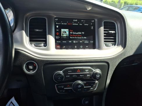 Used 2023 Dodge Charger GT image 40