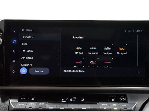 Certified 2025 Toyota Camry XSE image 19
